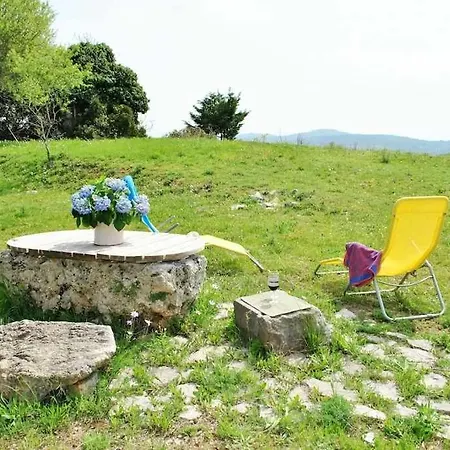 Dolce Far Niente Vista Mare Villa *